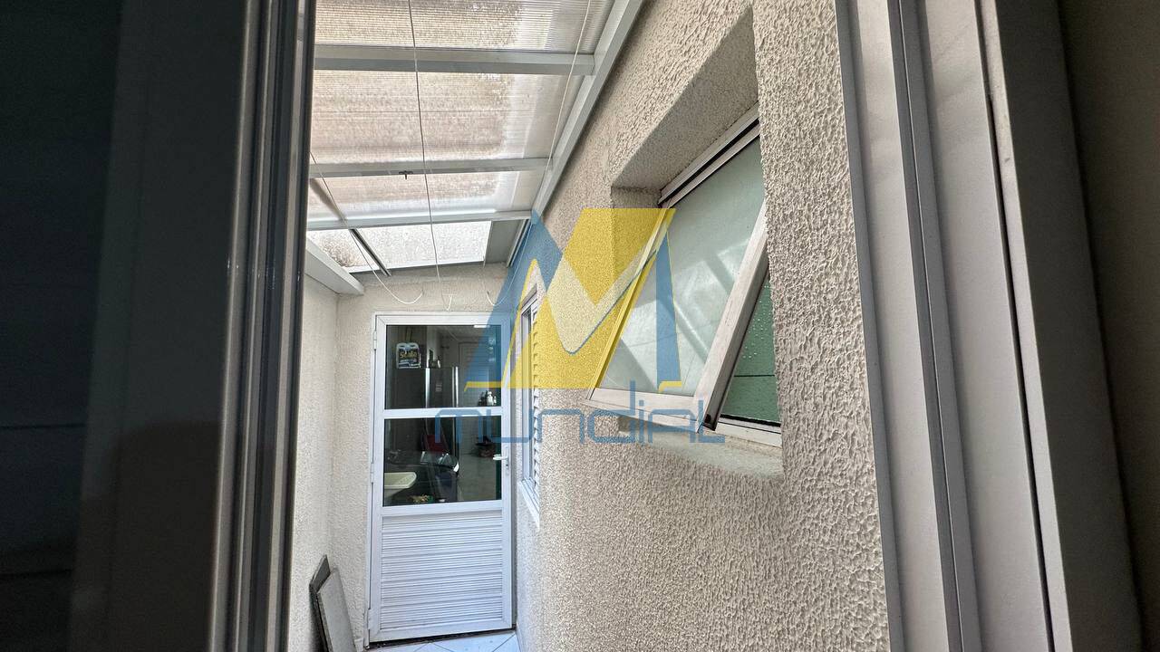 Apartamento, 3 quartos, 77 m² - Foto 13