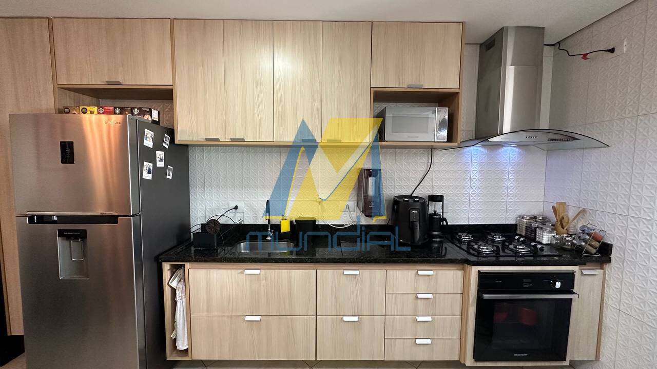 Apartamento, 3 quartos, 77 m² - Foto 14