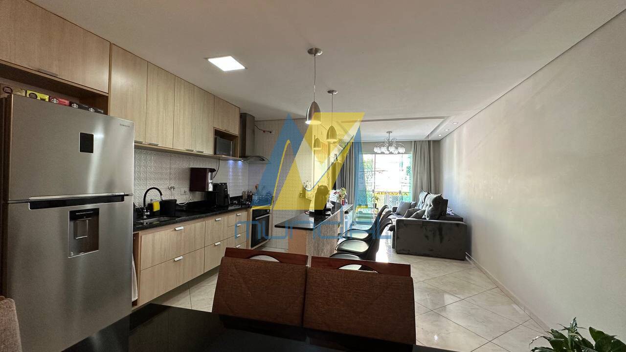 Apartamento, 3 quartos, 77 m² - Foto 15