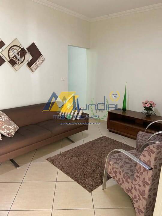 Casa, 3 quartos, 166 m² - Foto 1