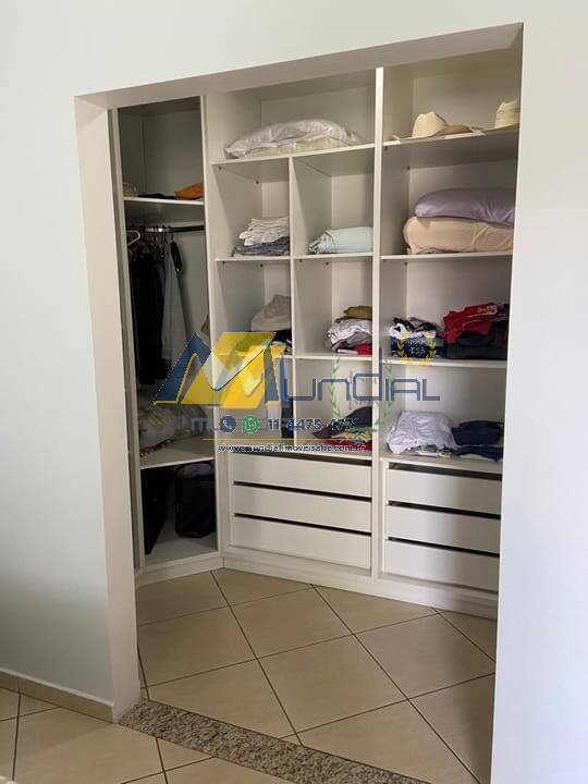 Casa, 3 quartos, 166 m² - Foto 6