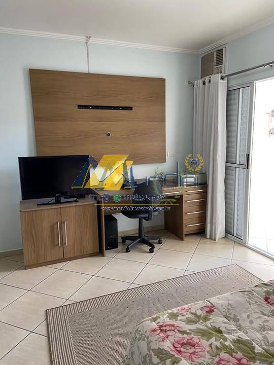 Casa, 3 quartos, 166 m² - Foto 8