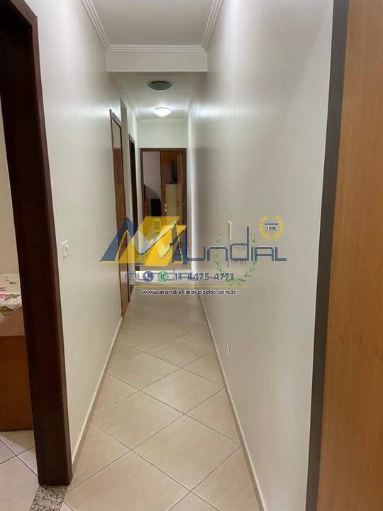 Casa, 3 quartos, 166 m² - Foto 10