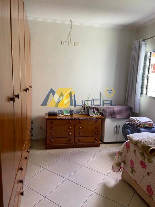 Casa, 3 quartos, 166 m² - Foto 12