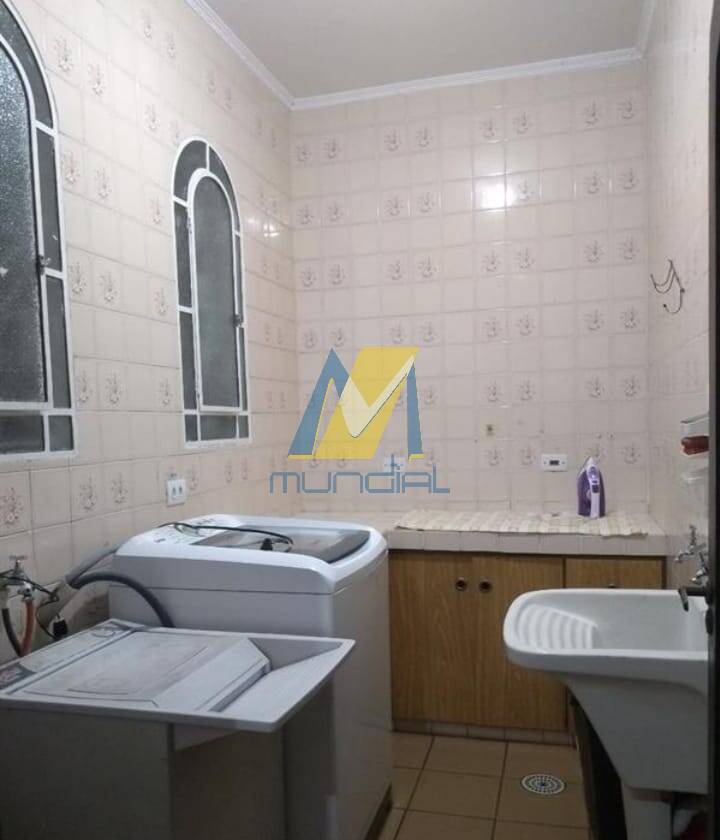 Sobrado, 5 quartos, 328 m² - Foto 9
