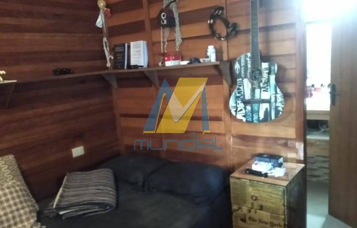 Sobrado, 5 quartos, 328 m² - Foto 11
