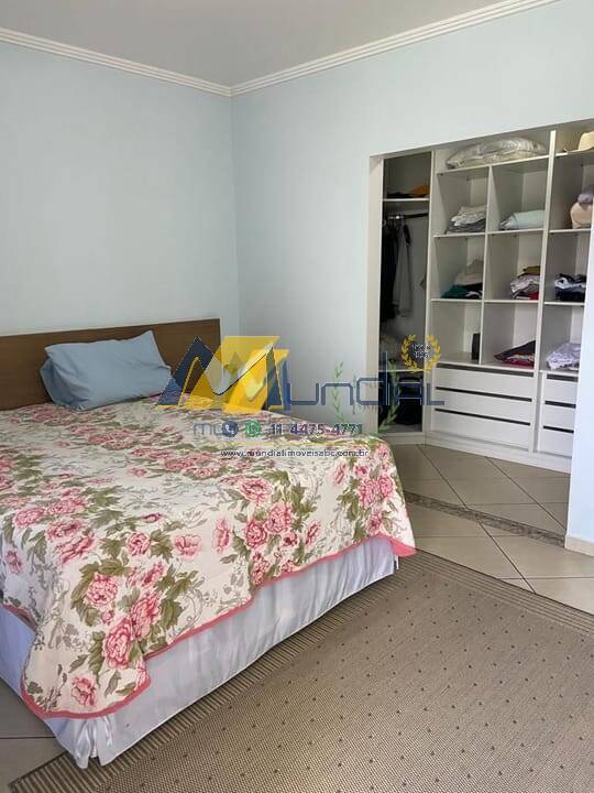 Casa, 3 quartos, 166 m² - Foto 14