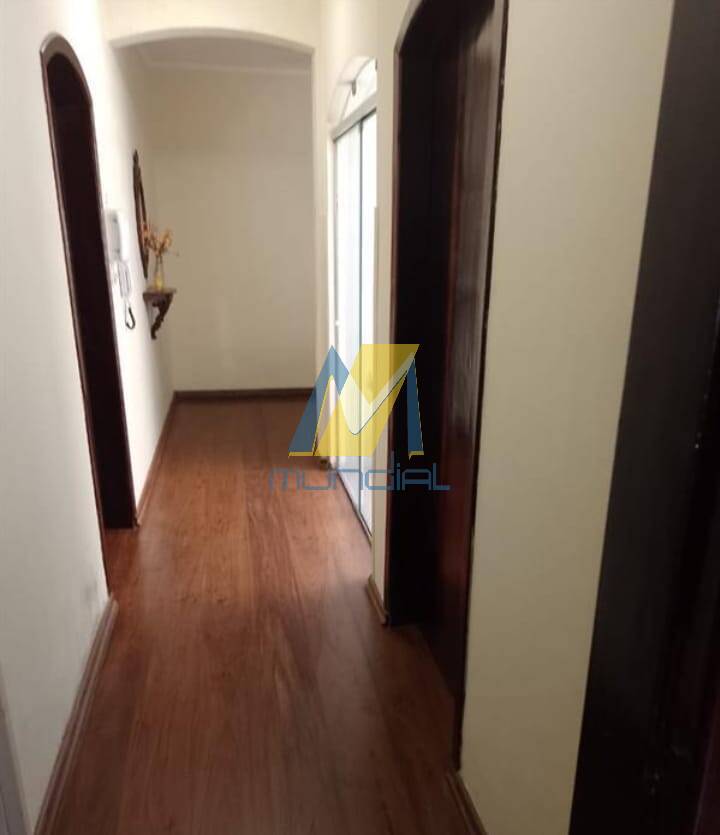 Sobrado, 5 quartos, 328 m² - Foto 14