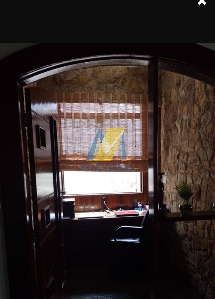 Sobrado, 5 quartos, 328 m² - Foto 16