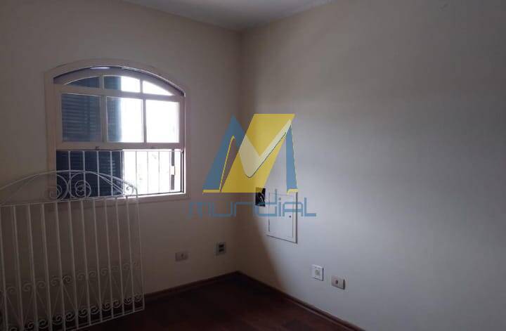 Sobrado, 5 quartos, 328 m² - Foto 17