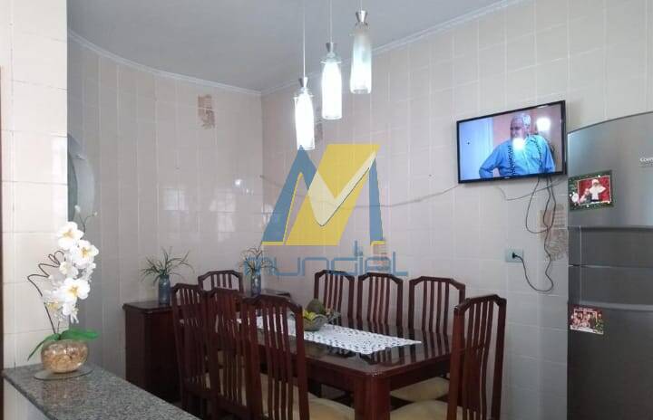 Sobrado, 5 quartos, 328 m² - Foto 20