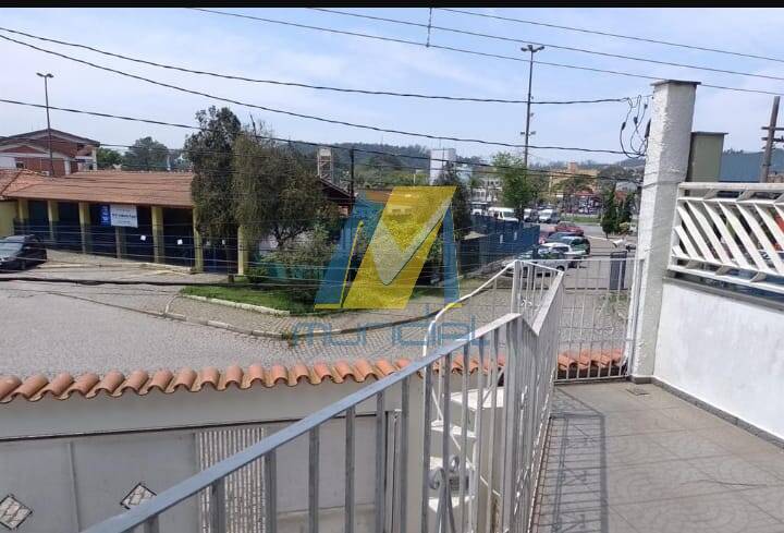 Sobrado, 5 quartos, 328 m² - Foto 21