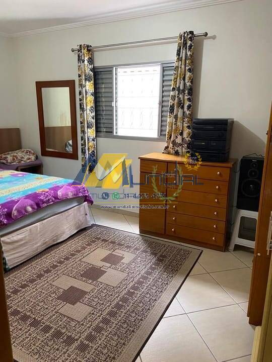 Casa, 3 quartos, 166 m² - Foto 15