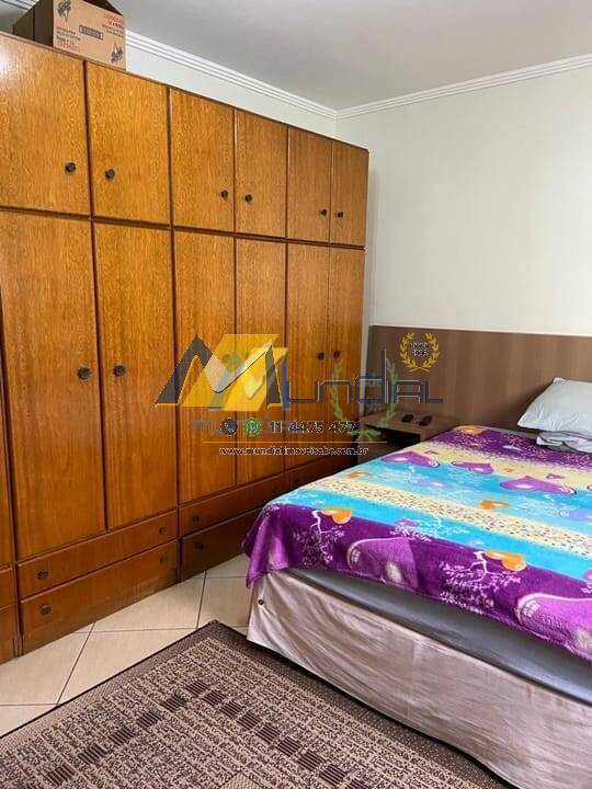 Casa, 3 quartos, 166 m² - Foto 16