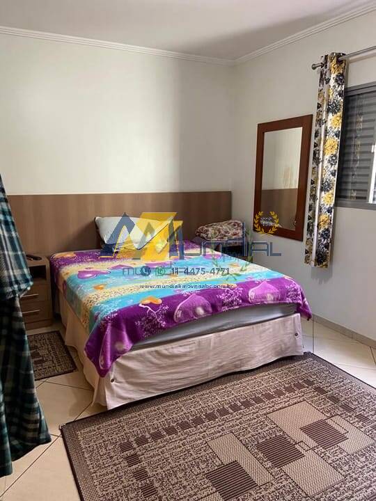 Casa, 3 quartos, 166 m² - Foto 18