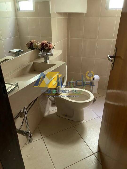 Casa, 3 quartos, 166 m² - Foto 20