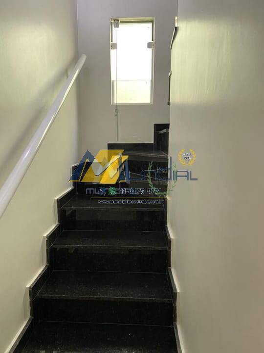 Casa, 3 quartos, 166 m² - Foto 27