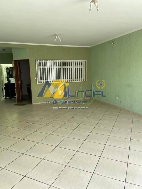 Casa, 3 quartos, 166 m² - Foto 30