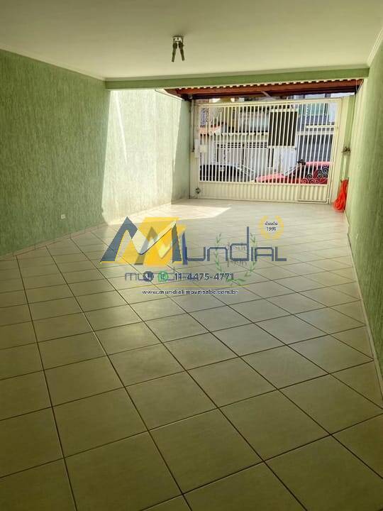 Casa, 3 quartos, 166 m² - Foto 31