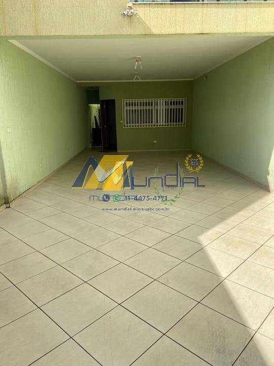 Casa, 3 quartos, 166 m² - Foto 32