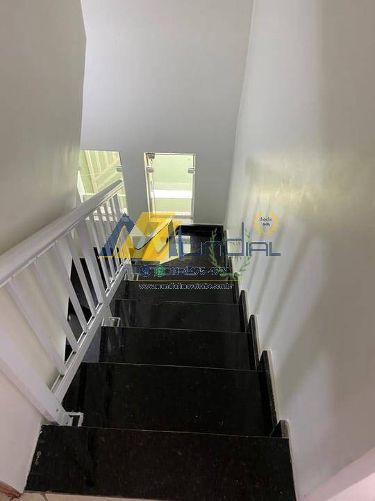Casa, 3 quartos, 166 m² - Foto 36