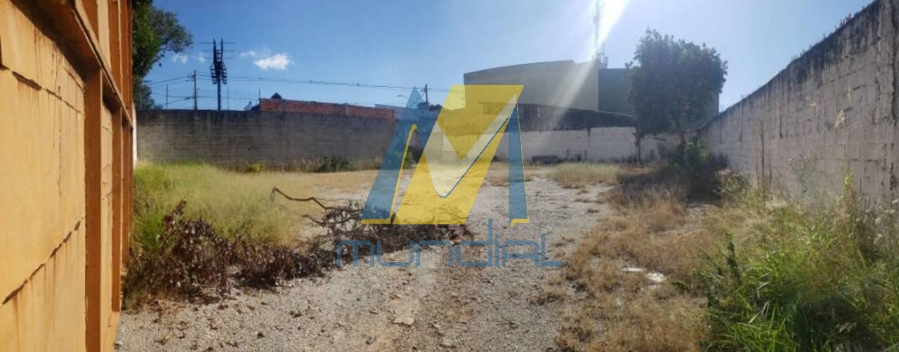 Terreno, 650 m² - Foto 2