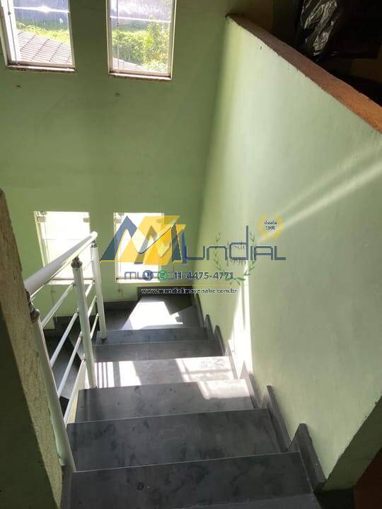 Casa, 3 quartos, 166 m² - Foto 37