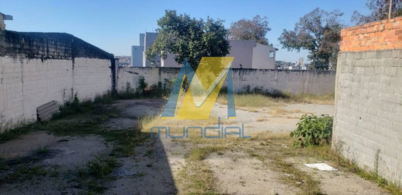 Terreno, 650 m² - Foto 4