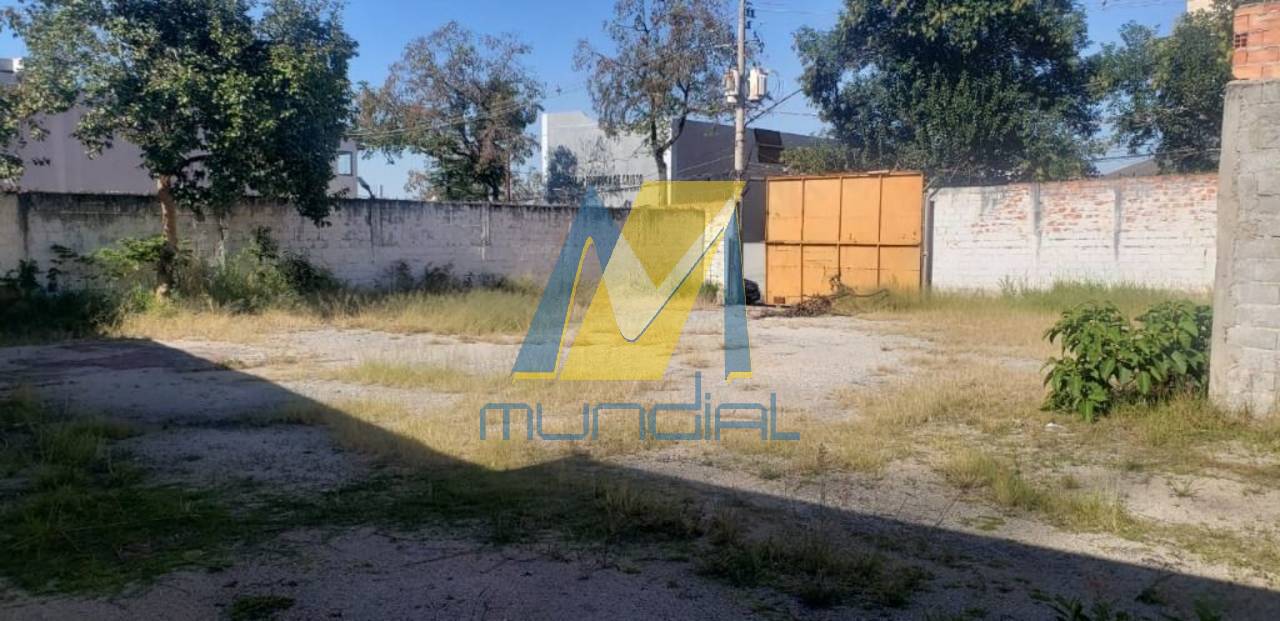 Terreno, 650 m² - Foto 5