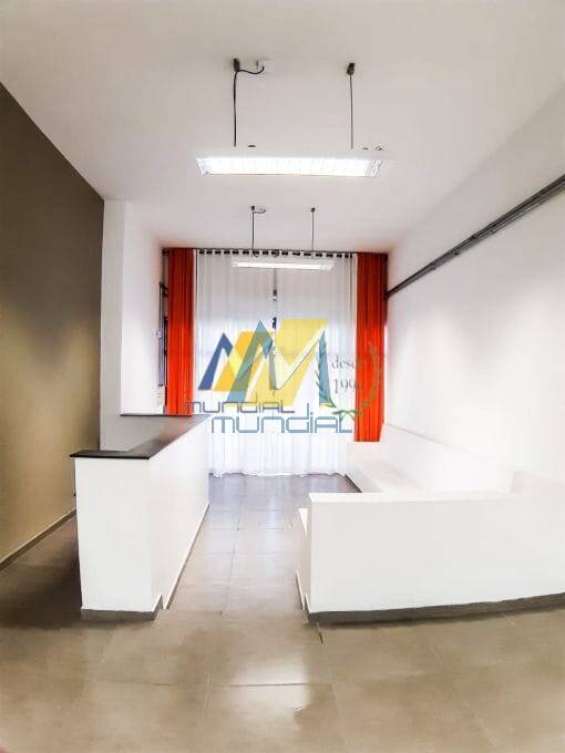 Sobrado, 3 quartos, 327 m² - Foto 3