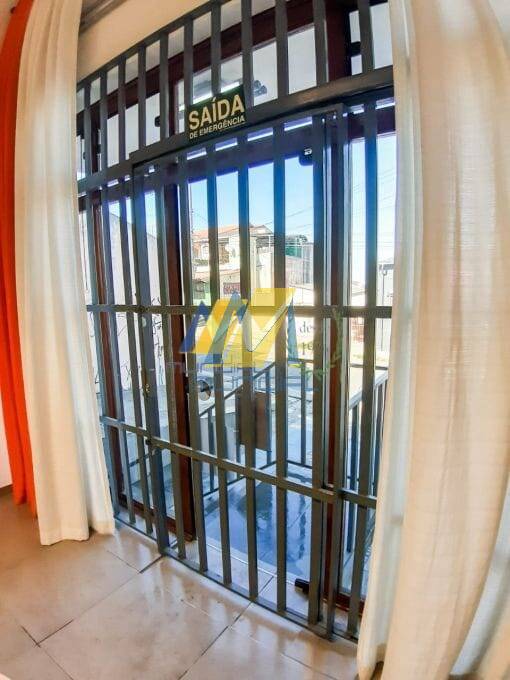 Sobrado, 3 quartos, 327 m² - Foto 5