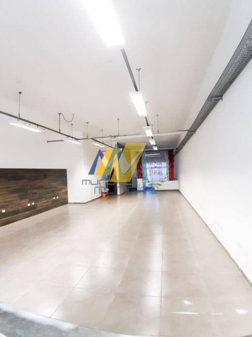 Sobrado, 3 quartos, 327 m² - Foto 6