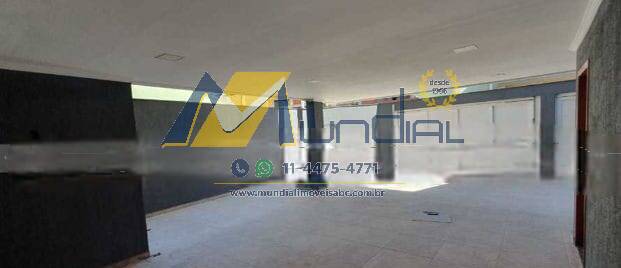 Sobrado, 3 quartos, 169 m² - Foto 4