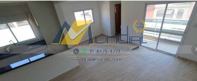 Sobrado, 3 quartos, 169 m² - Foto 7