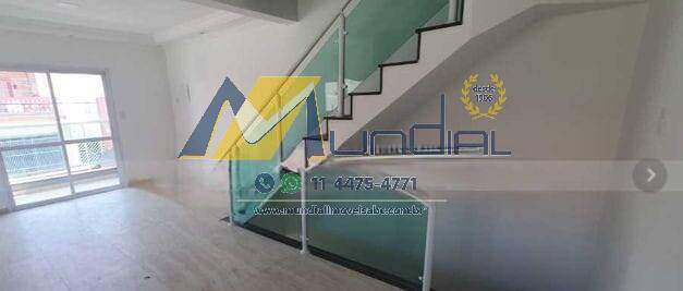 Sobrado, 3 quartos, 169 m² - Foto 11