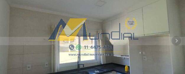 Sobrado, 3 quartos, 169 m² - Foto 13