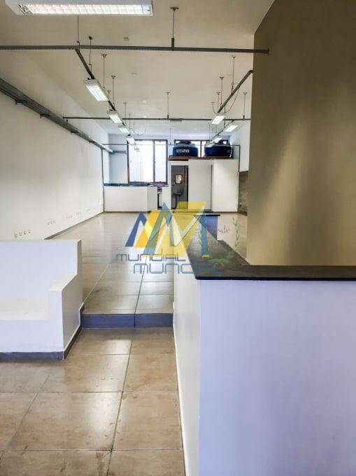 Sobrado, 3 quartos, 327 m² - Foto 8