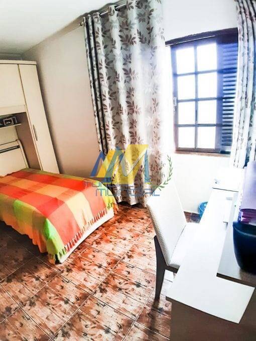 Sobrado, 3 quartos, 327 m² - Foto 9