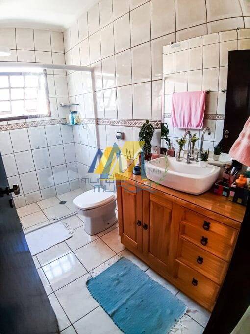 Sobrado, 3 quartos, 327 m² - Foto 10