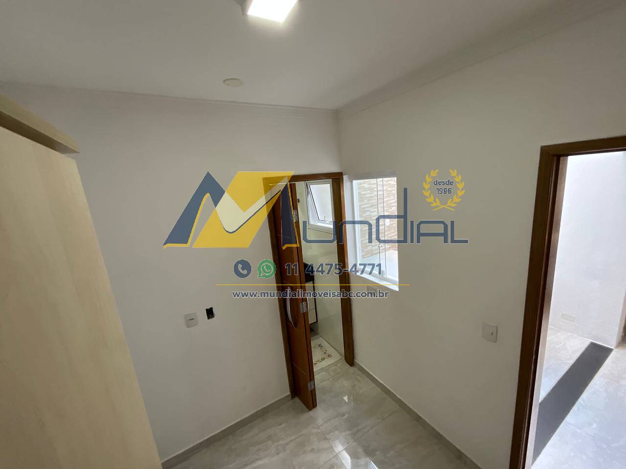 Apartamento, 2 quartos, 80 m² - Foto 9