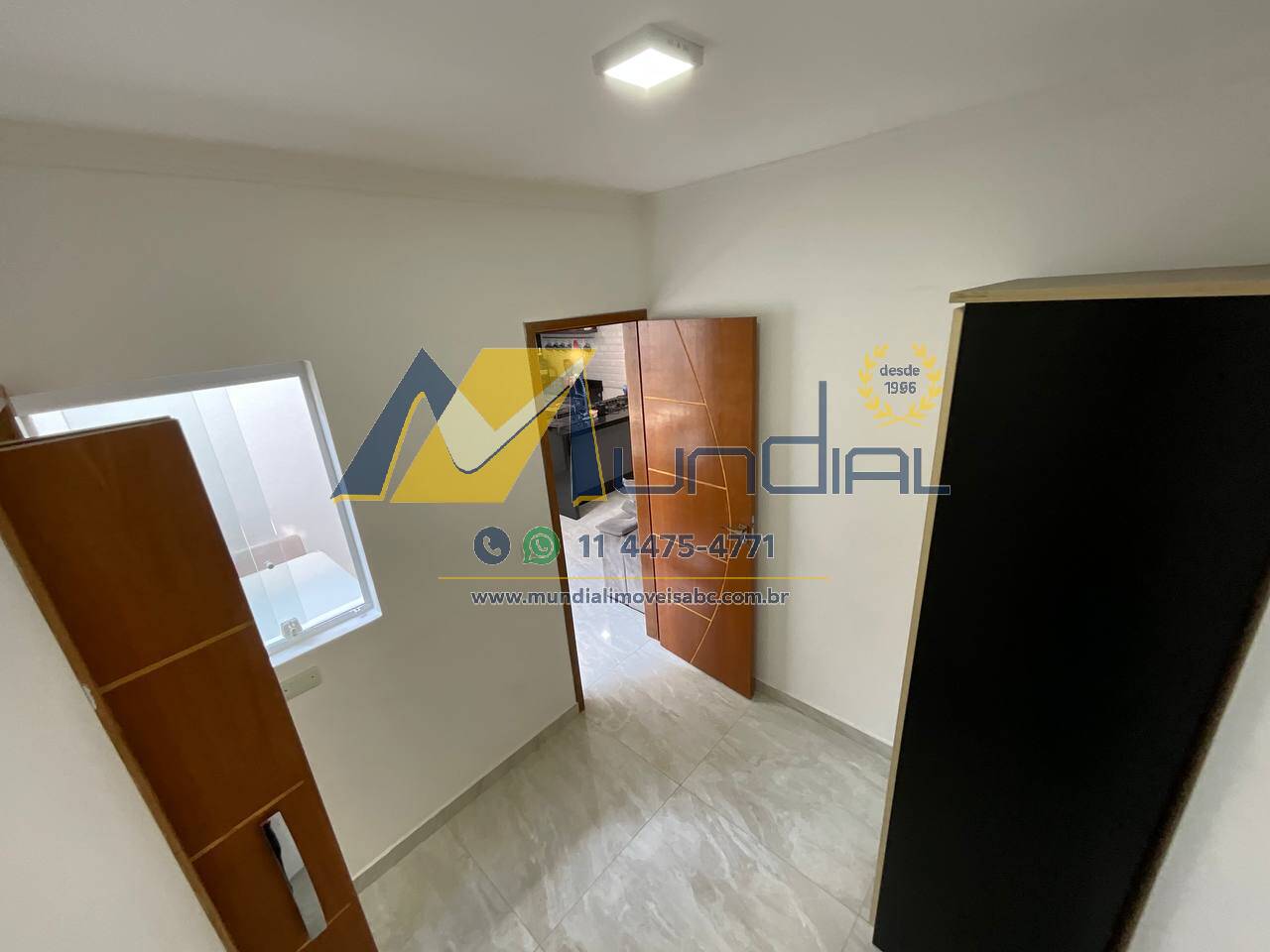 Apartamento, 2 quartos, 80 m² - Foto 15