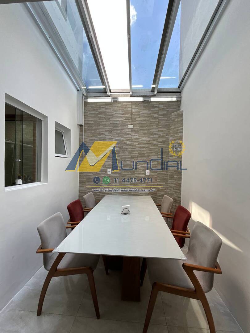 Apartamento, 2 quartos, 80 m² - Foto 18
