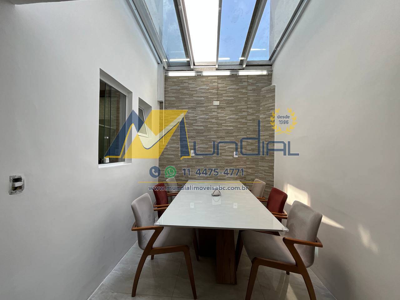 Apartamento, 2 quartos, 80 m² - Foto 20
