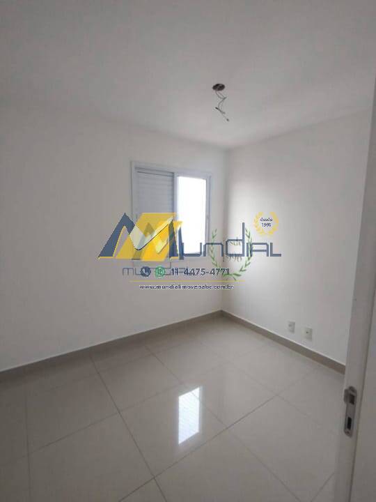 Cobertura, 3 quartos, 120 m² - Foto 6