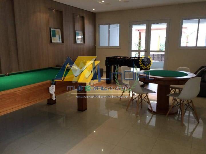 Cobertura, 3 quartos, 120 m² - Foto 13