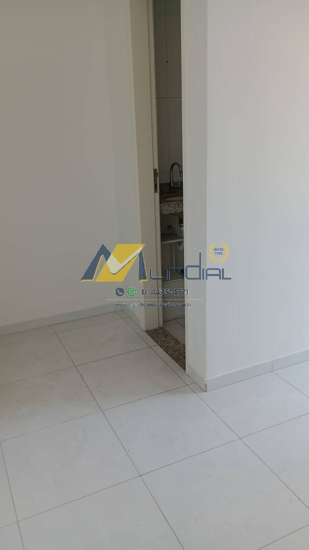 Apartamento, 2 quartos, 49 m² - Foto 3