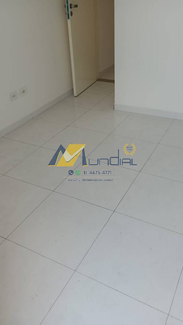 Apartamento, 2 quartos, 49 m² - Foto 6