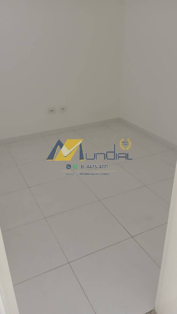 Apartamento, 2 quartos, 49 m² - Foto 8