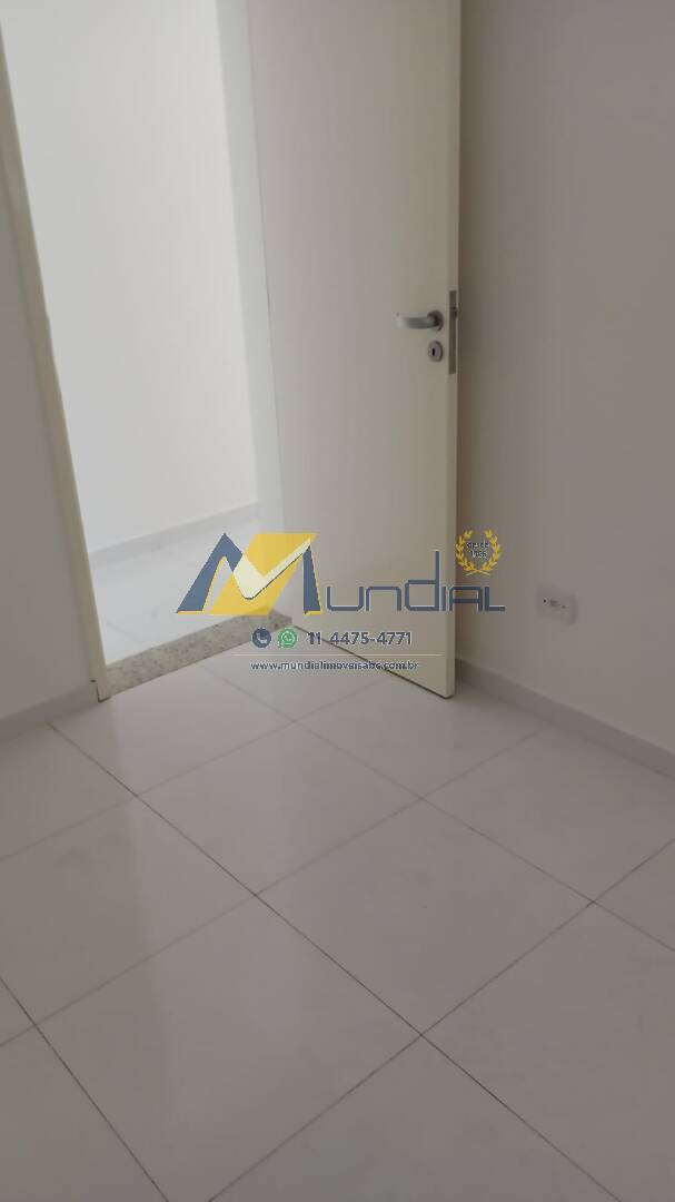Apartamento, 2 quartos, 49 m² - Foto 9