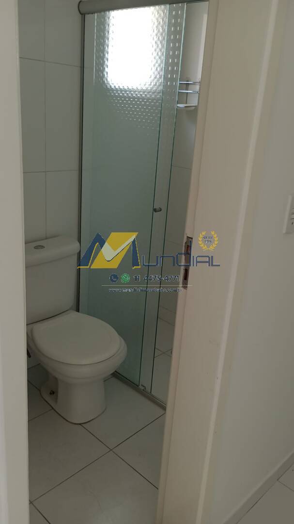 Apartamento, 2 quartos, 49 m² - Foto 10